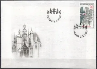 FDC 0719