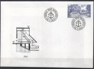 FDC 0720