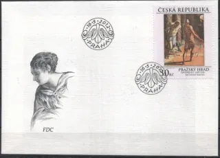 FDC 0721