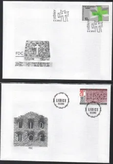 FDC 0722-0723