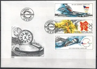 FDC 0726