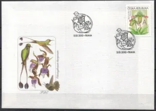 FDC 0745