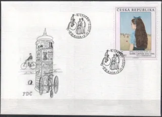 FDC 0746