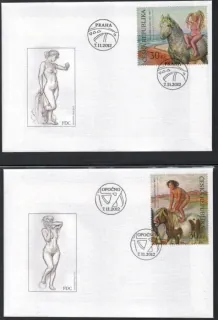 FDC 0747-0748