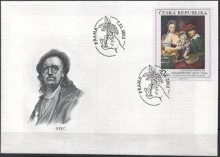 FDC 0749