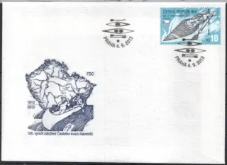 FDC 0778