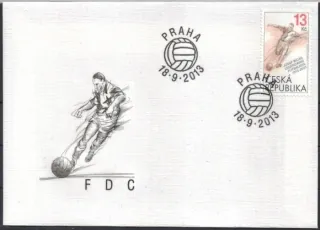 FDC 0785