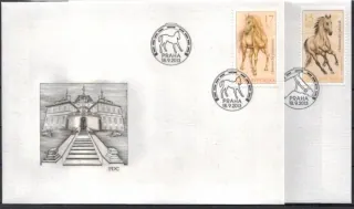 FDC 0786-0787