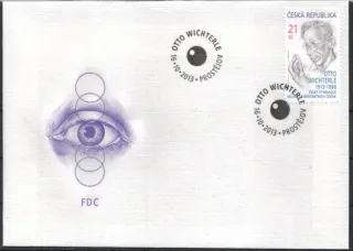FDC 0790