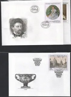FDC 0792-0794