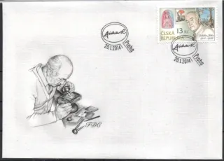 FDC 0795