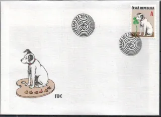 FDC 0796