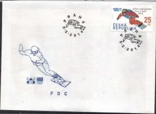FDC 0797