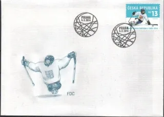 FDC 0798