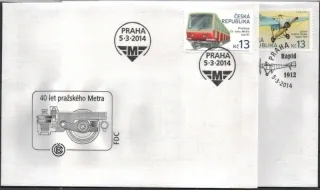 FDC 0799-0780