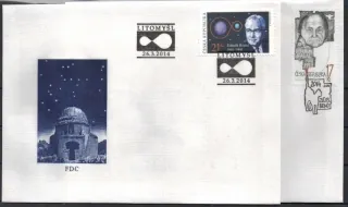 FDC 0802-803