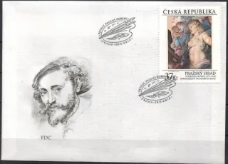 FDC 0808