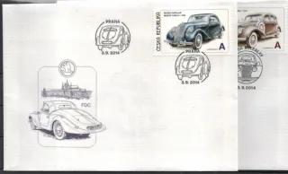 FDC 0819-0820