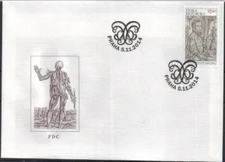 FDC 0823