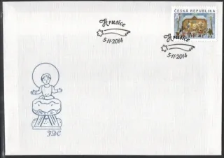 FDC 0828