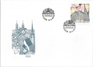 FDC 0837