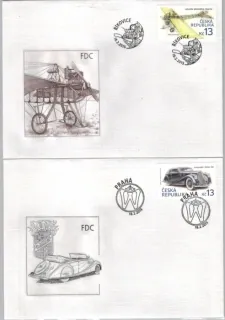 FDC 0838-0839