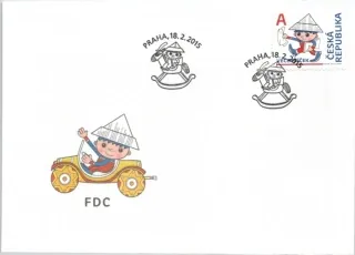 FDC 0840