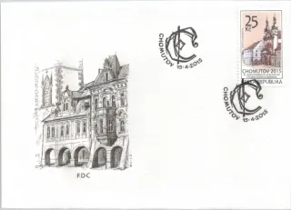 FDC 0844