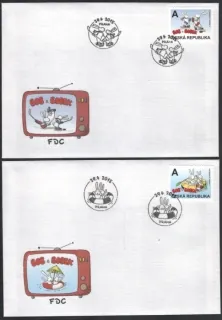 FDC 0846-0847