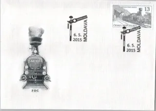 FDC 0849