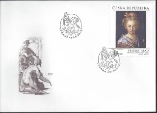FDC 0850
