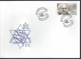 FDC 0860