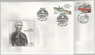 FDC 0861-0862