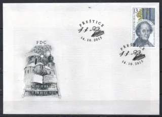 FDC 0863
