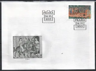 FDC 0864