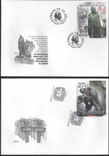 FDC 0865-0866