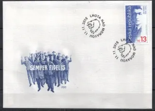 FDC 0868