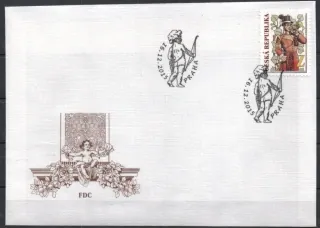 FDC 0872