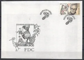 FDC 0873