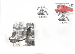 FDC 0876-0877