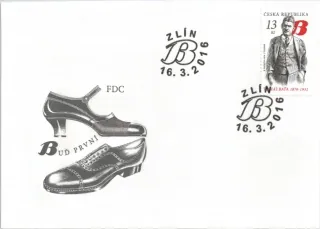 FDC 0878