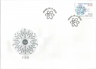 FDC 0880