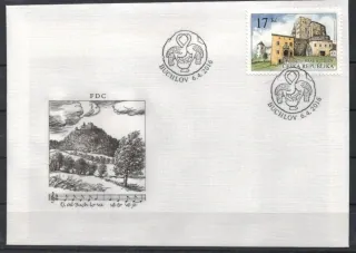 FDC 0881