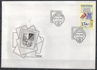 FDC 0882