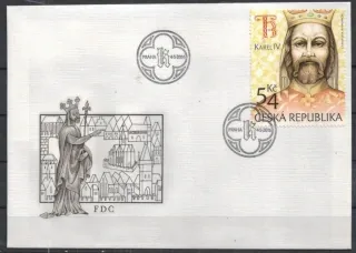 FDC 0885
