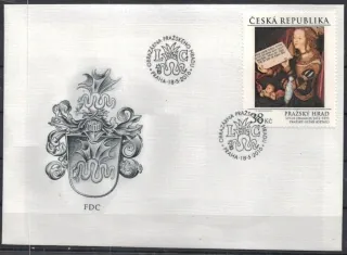 FDC 0886