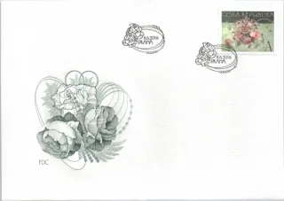 FDC 0889