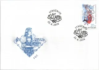 FDC 0890