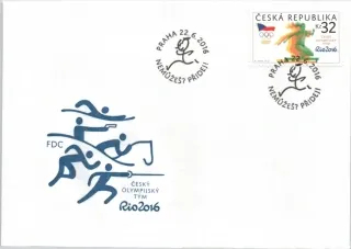 FDC 0891