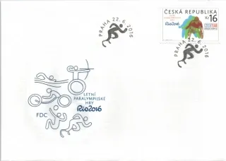 FDC 0892